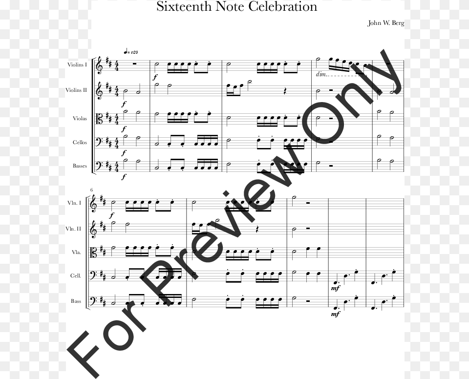 Product Thumbnail Sheet Music, Text, Page Free Png