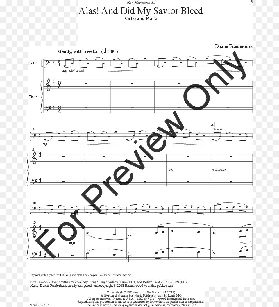 Product Thumbnail Sheet Music, Page, Text, Sheet Music Png Image