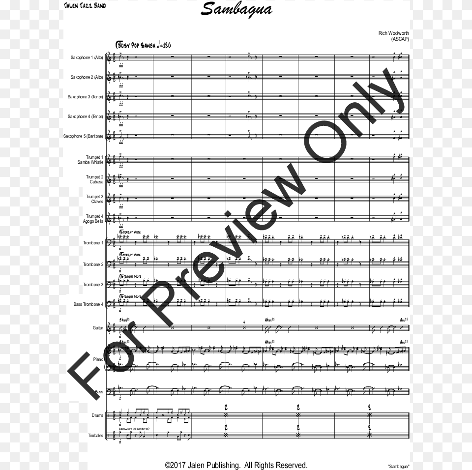 Product Thumbnail Sheet Music, Page, Text Free Png
