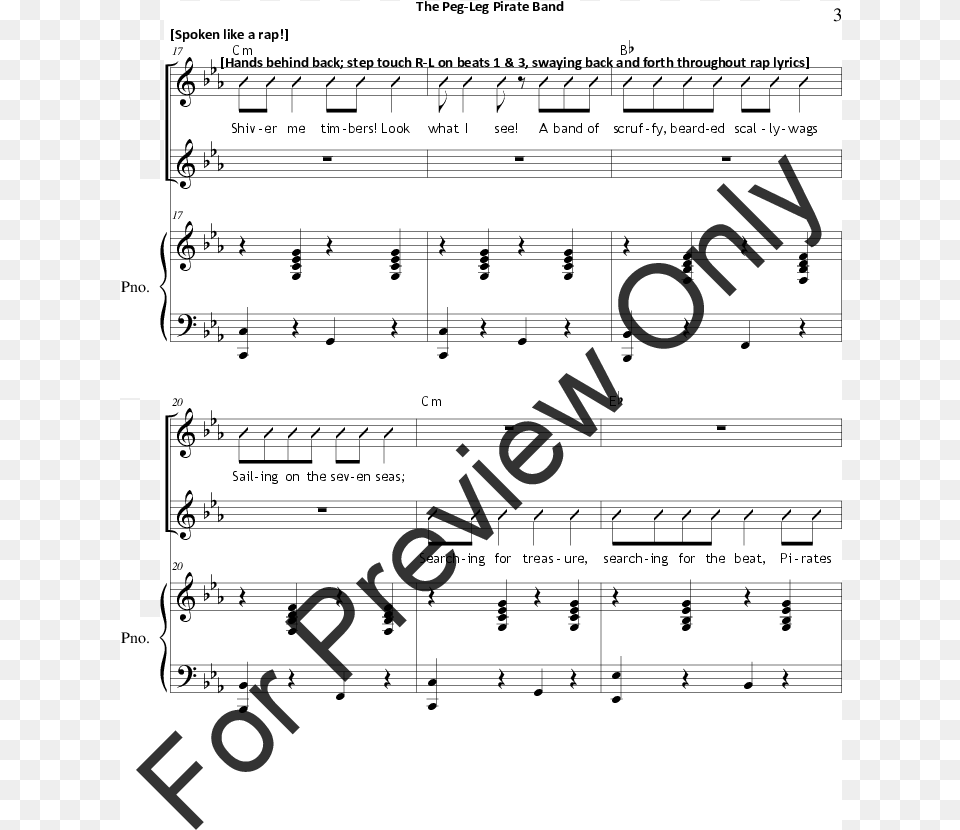 Product Thumbnail Sheet Music, Sheet Music, Machine, Wheel Png