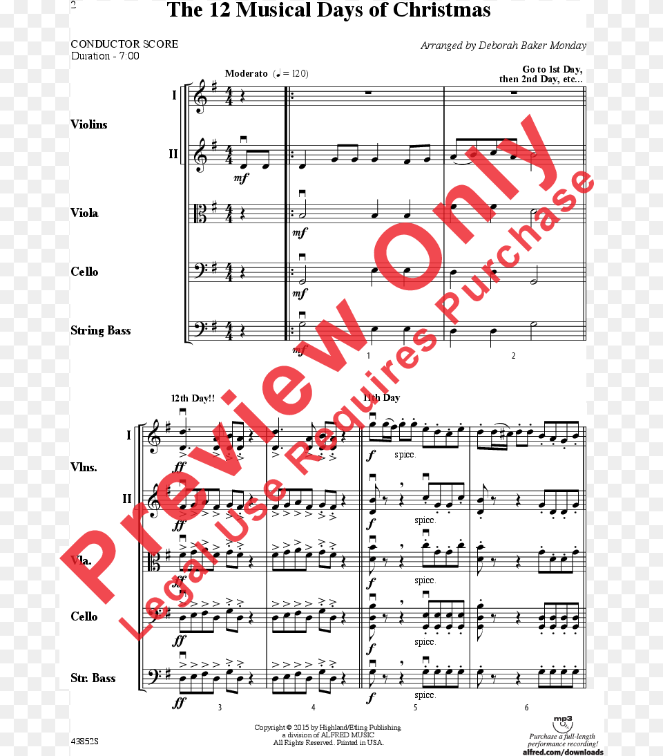 Product Thumbnail Theme Sheet Music, Sheet Music, Text Png