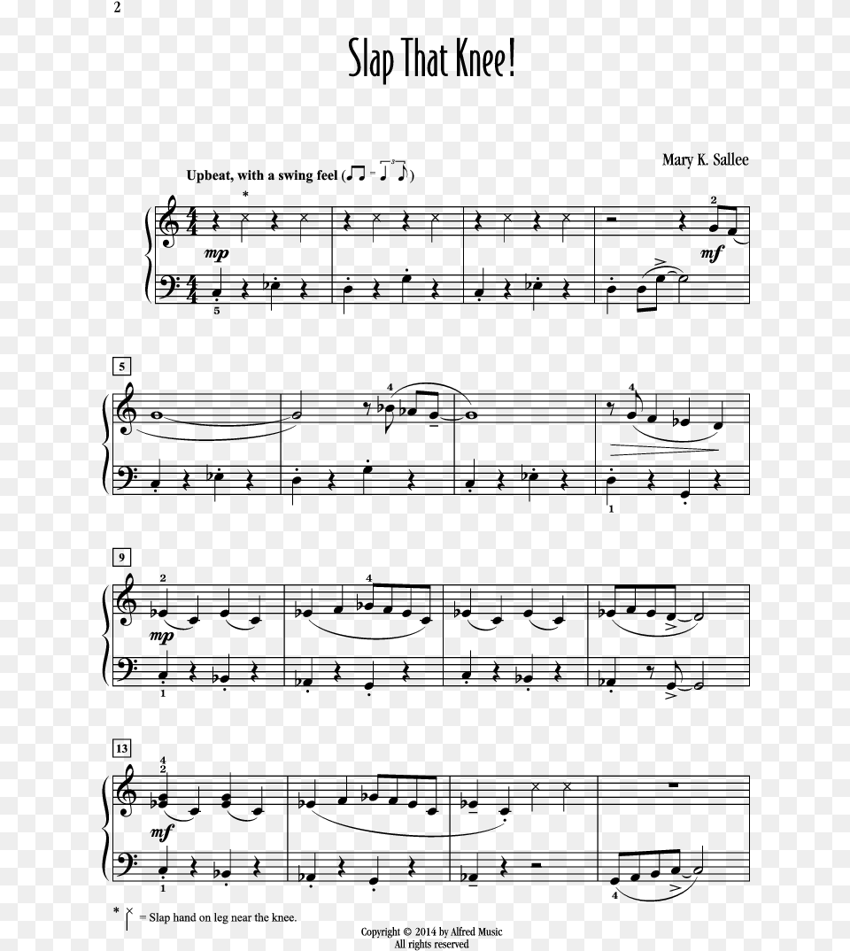 Product Thumbnail Time Remembered Bill Evans Sheet Music, Text Free Png