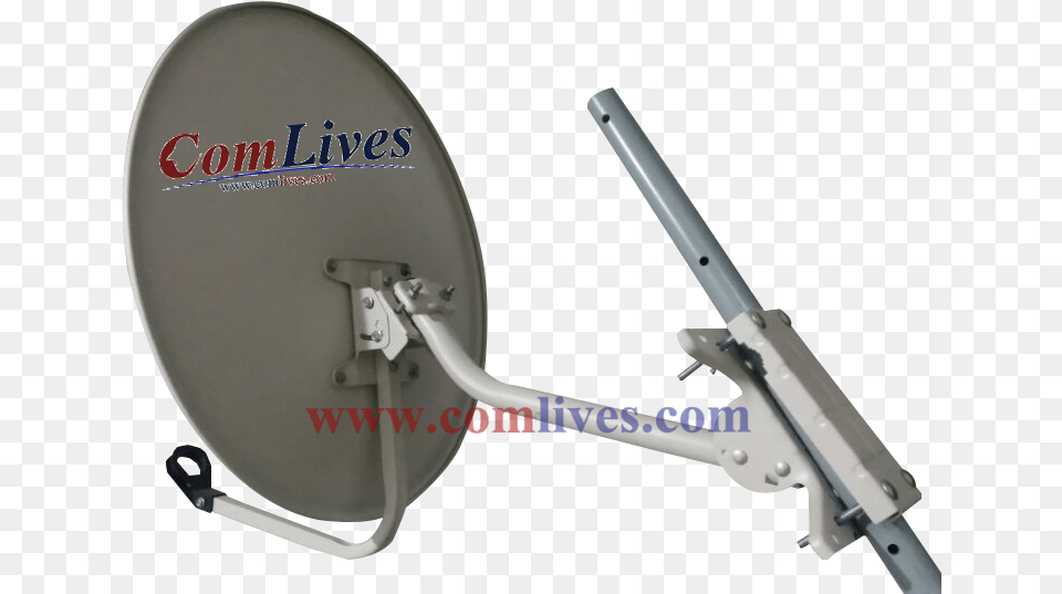 Product Thumnail Image Satellite Dish, Electrical Device, Antenna, Blade, Razor Free Png