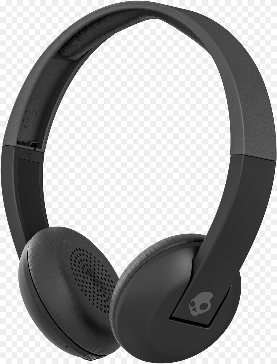 Product Tour Skullcandy Uproar Wireless, Electronics, Headphones Free Png Download