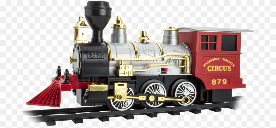 Product Train Loco Locomotive, Vehicle, Transportation, Railway, Engine Png Image