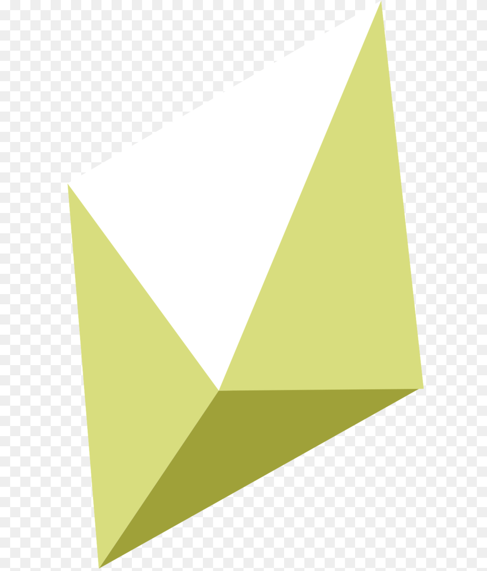 Product Triangle, Envelope, Mail Free Png