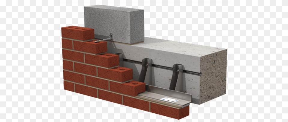 Product Type Brickwork, Brick, Construction Png