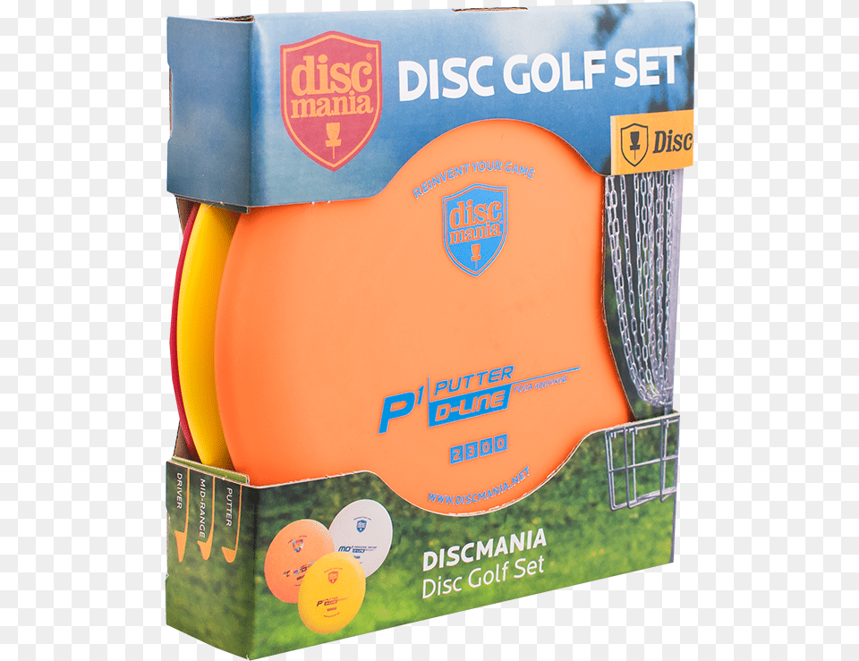 Product Vendor Product Type Discmania Disc Golf Discmania, Cap, Clothing, Hat, Swimwear Free Png