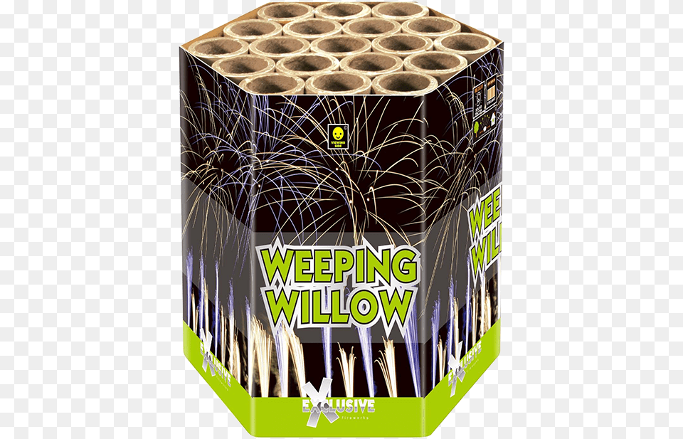 Product Video Wood, Box, Fireworks Png Image