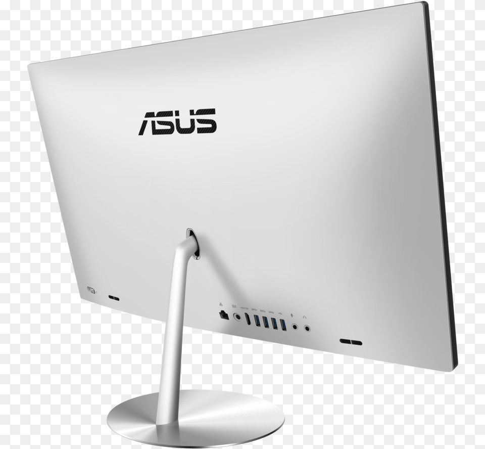 Product View, Computer Hardware, Electronics, Hardware, Monitor Free Transparent Png