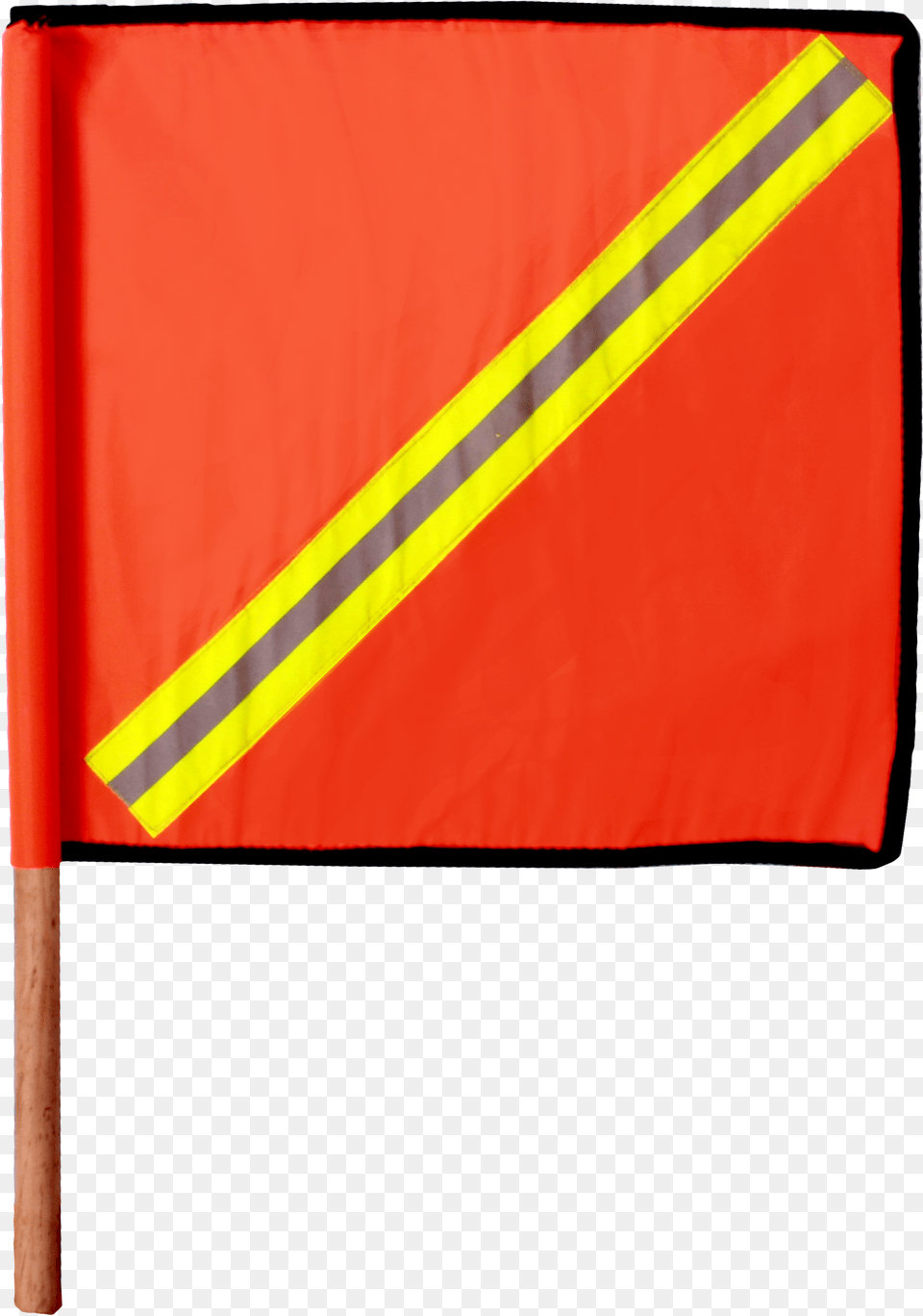 Product View, Flag Png Image