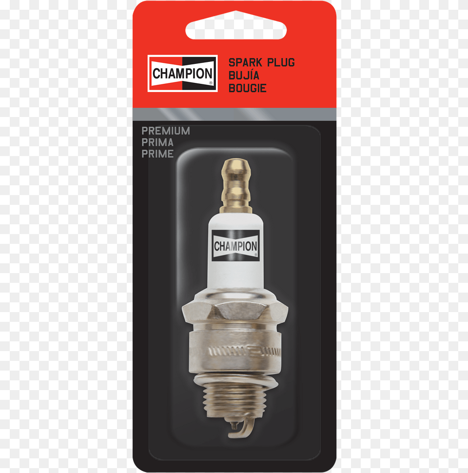 Product View Ez Start Spark Plug For Small Champion Federal Mogul, Adapter, Electronics, Light Png Image