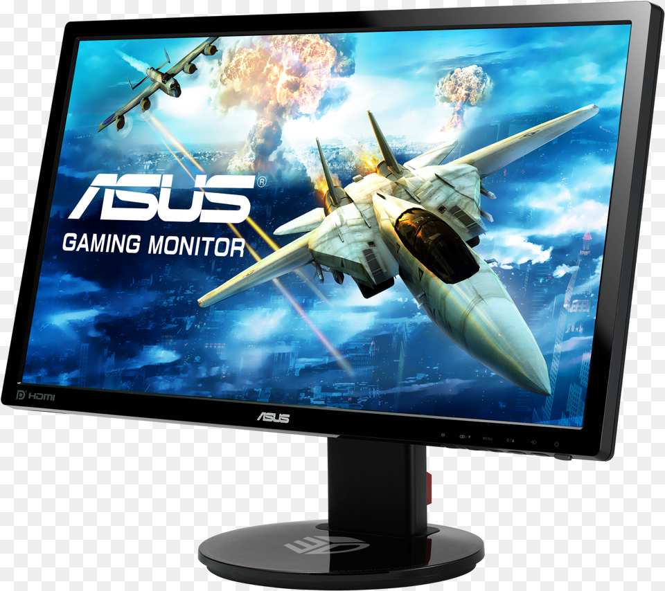Product View Press Enter To Zoom In And Out Asus Mg28uq 28quot Led Monitor 4k Ultrahd, Tv, Computer Hardware, Electronics, Hardware Png