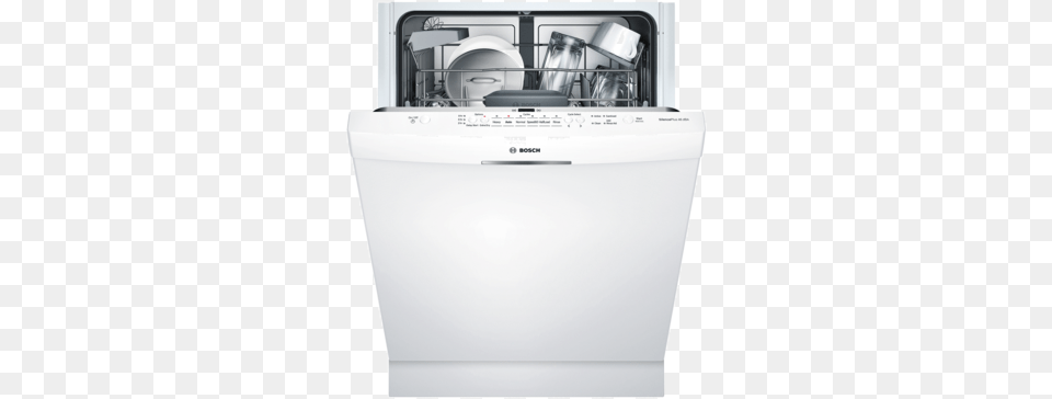Product View Press Enter To Zoom In And Out Dishwasher, Appliance, Device, Electrical Device, Washer Png