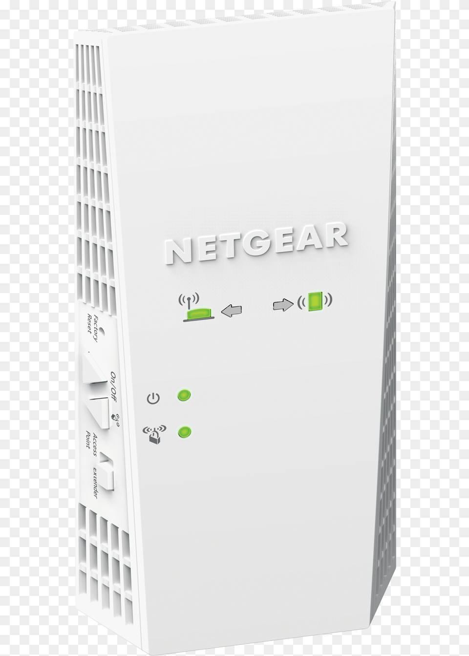 Product View Press Enter To Zoom In And Out Netgear Ac1900 Wifi Range Extender, Electronics, Hardware, Modem, White Board Png