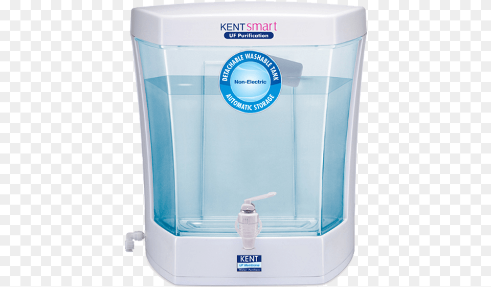 Product Water Purifier Under, Appliance, Cooler, Device, Electrical Device Free Png Download