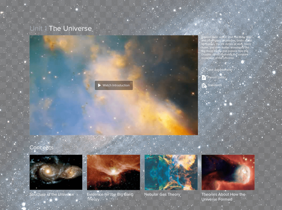 Product Well Content Galaxies, Astronomy, Nebula, Outer Space, Nature Free Png Download
