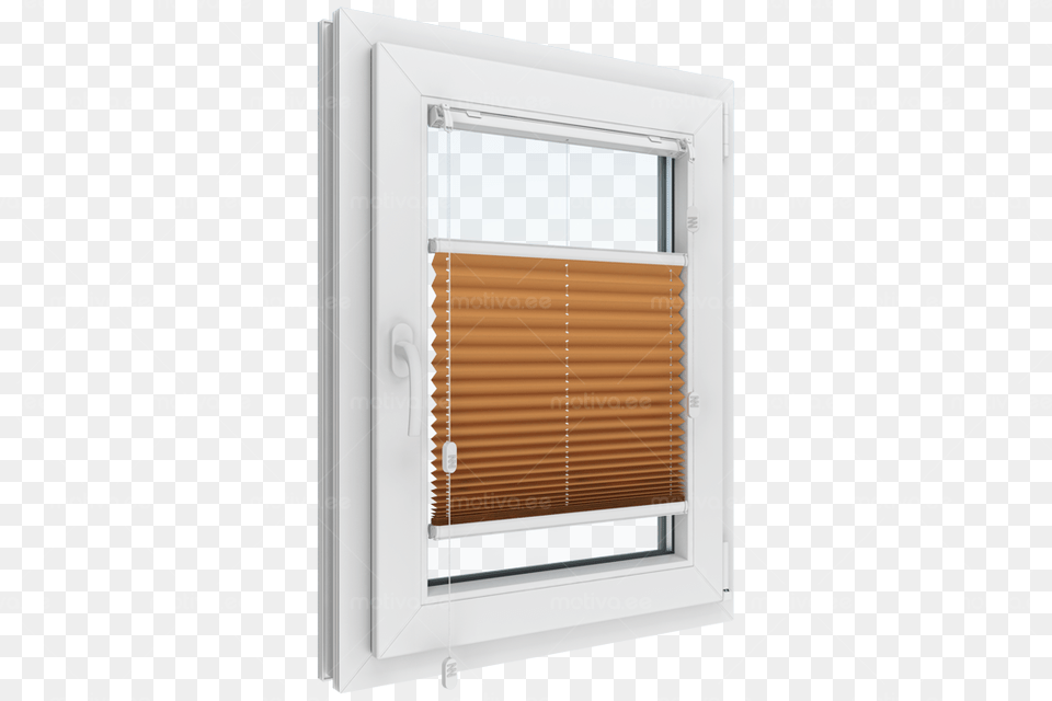 Product Window Blind, Curtain, Home Decor, Window Shade Free Png
