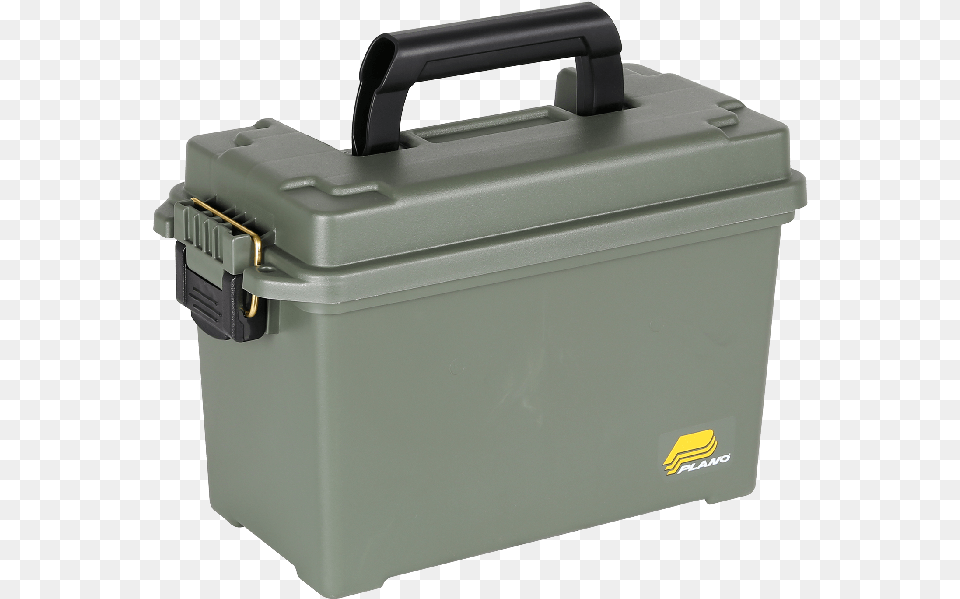 Productammunition Boxtackle, Box, First Aid, Device, Electrical Device Free Png