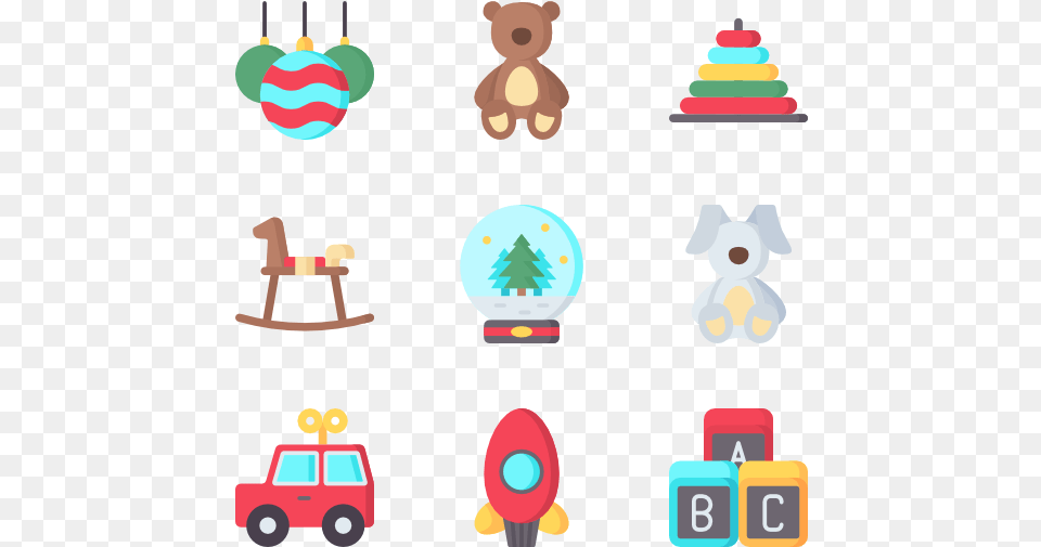 Productbaby Toysclip Toys Vector, Animal, Bear, Mammal, Wildlife Png Image