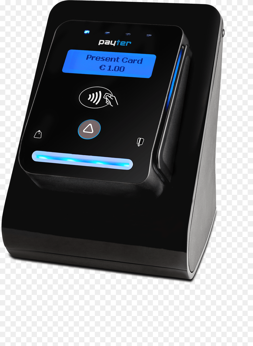 Productfotografie P68 Anglecasing Smartphone Free Png Download