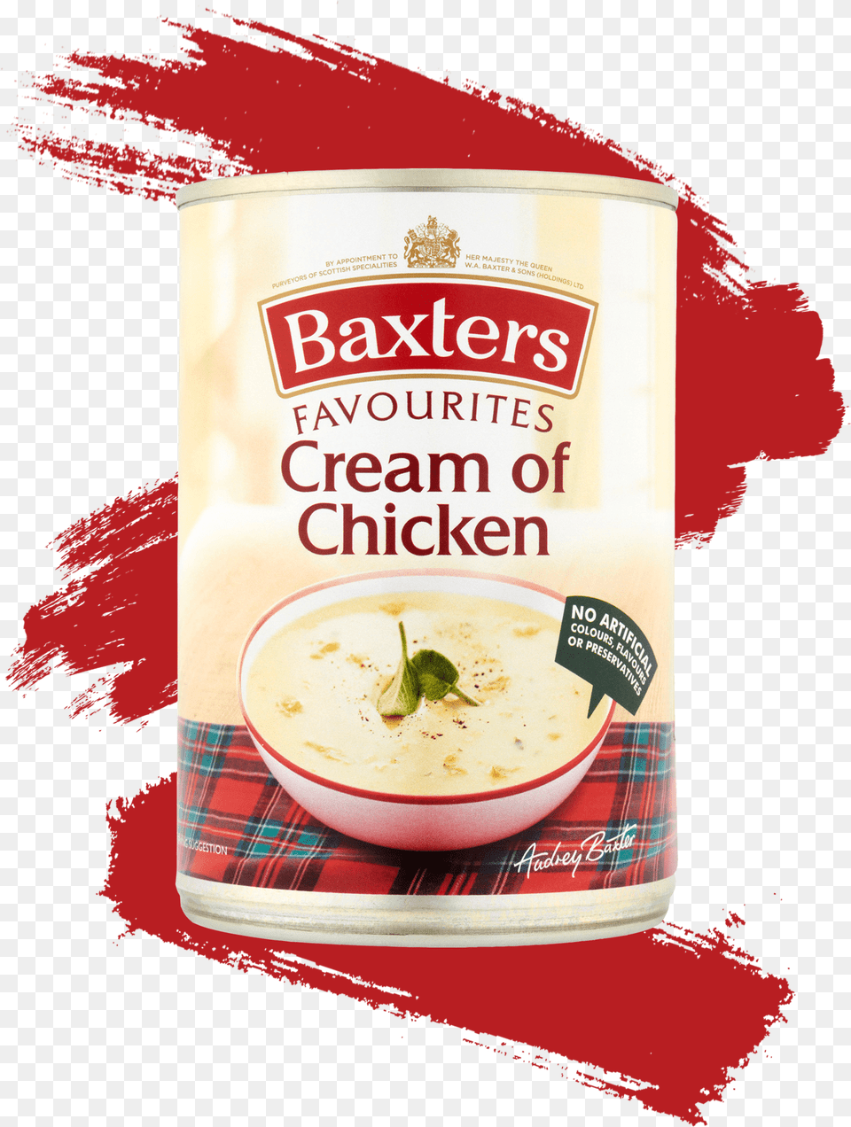 Productimagebaxters Baxters Soup Cock A Leekie, Bowl, Food, Meal, Can Png