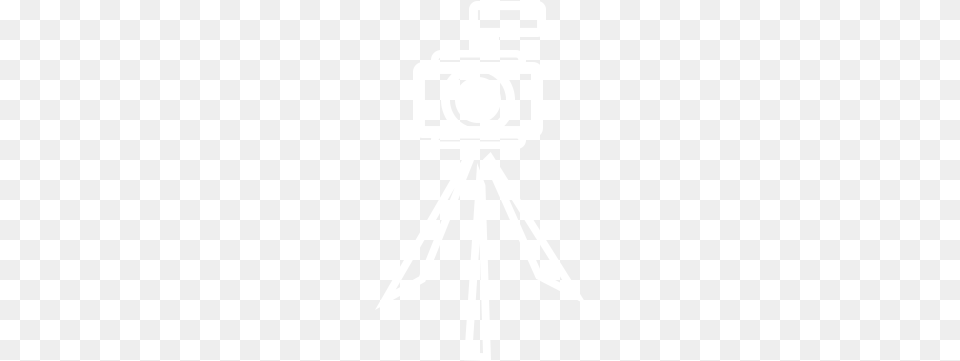 Production Camera Icon Ewan Rowden 2018 03 14t18 Camera, Photography, Tripod, Electronics, Video Camera Free Transparent Png