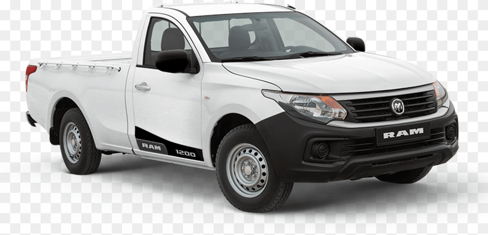 Production Colors, Pickup Truck, Transportation, Truck, Vehicle Png