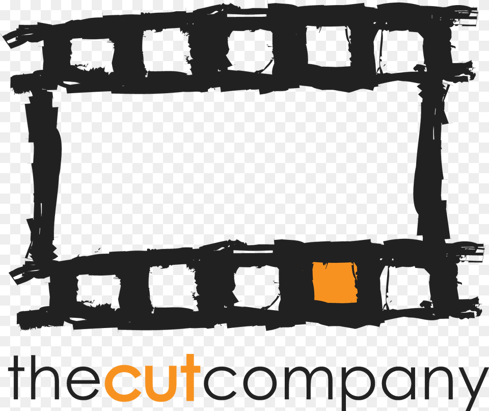 Production Crew Logo, Architecture, Pillar, Arch Free Transparent Png