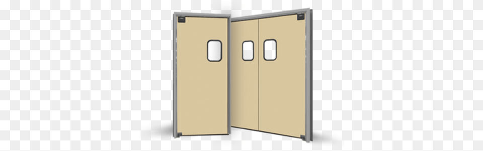 Production Doors Sliding Door, White Board Free Png