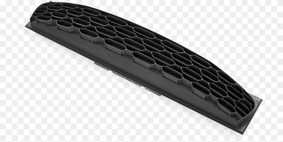 Production Of Graphite Electrodes Grille, Furniture Free Png Download