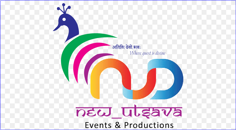 Production Partner Graphic Design, Logo, Animal Png