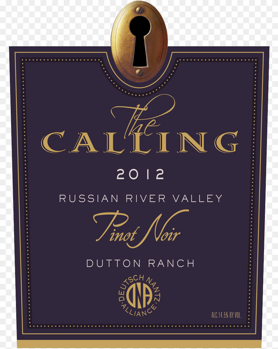 Production Quality Calling Dutton Ranch Chardonnay, Text Png Image
