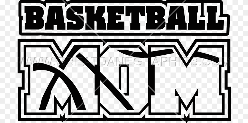 Production Ready Artwork For Basketball, Green, Scoreboard Png
