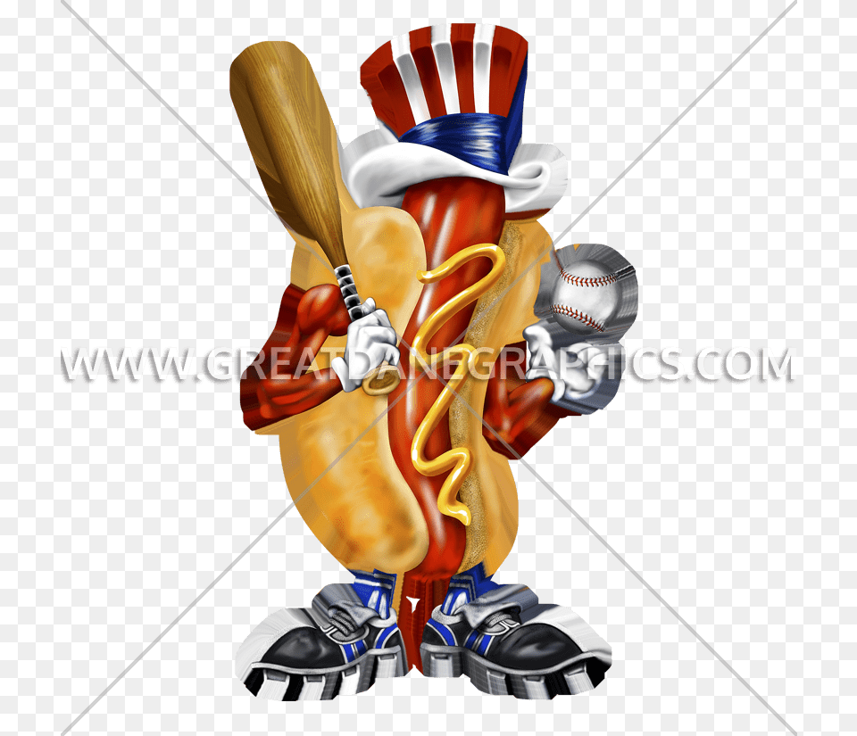 Production Ready Artwork For Illustration, People, Person, Clothing, Footwear Png