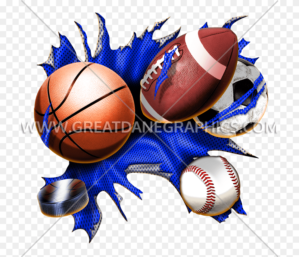 Production Ready Artwork For T American Football, Sport, Ball, Baseball, Baseball (ball) Free Transparent Png