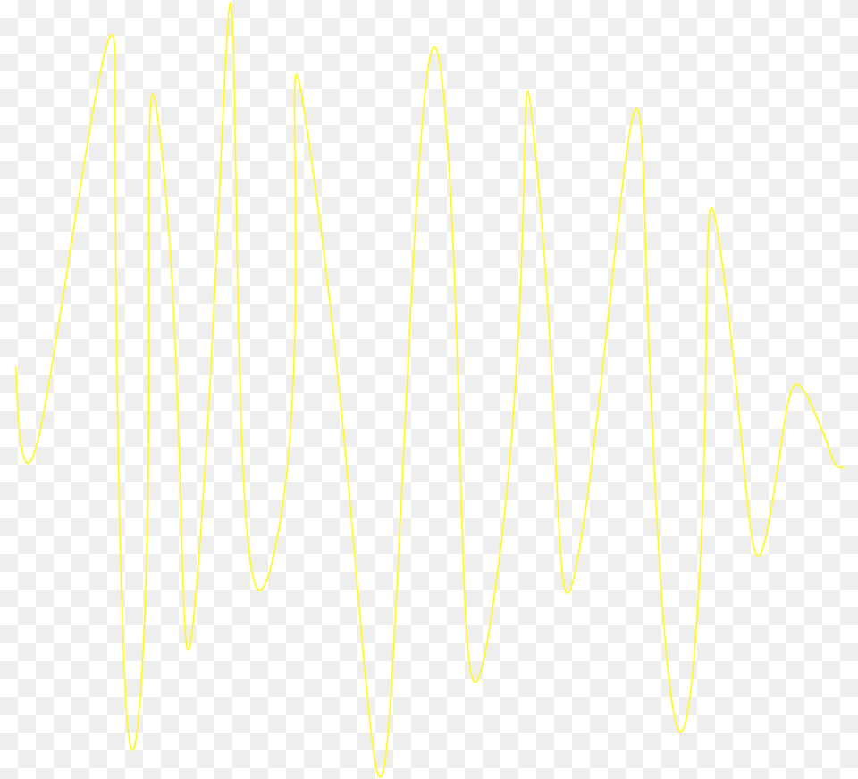 Productions Plot, Coil, Spiral, Electronics, Oscilloscope Free Png Download