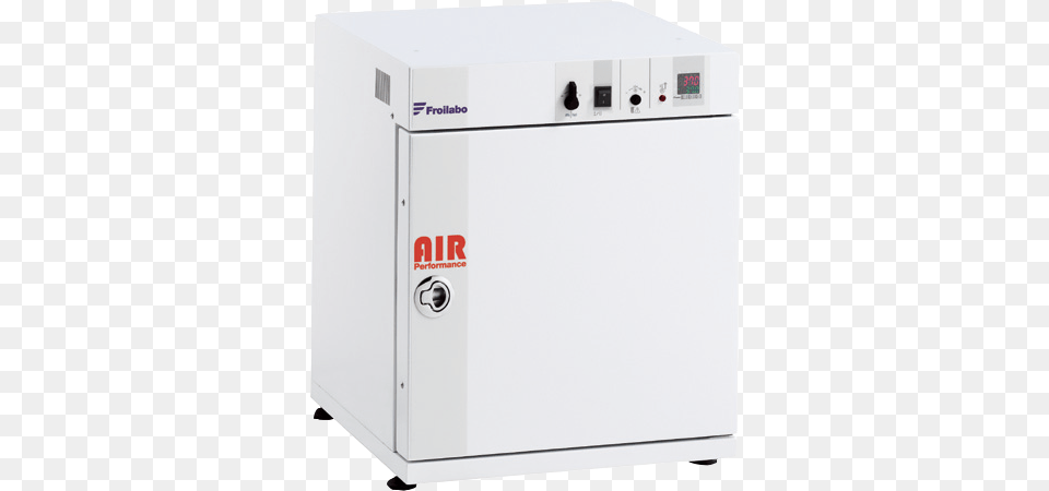 Productlaboratory Equipmenttechcomp Group Froilabo Ap60, Device, Appliance, Electrical Device, Refrigerator Png