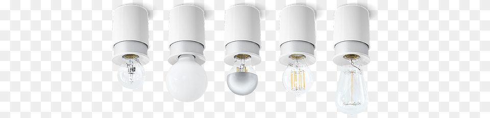 Productliving E Twister Lighting Compact Fluorescent Lamp, Light, Lightbulb, Appliance, Ceiling Fan Png Image