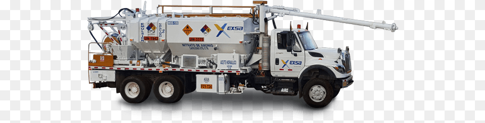 Producto Exsa Fire Apparatus, Transportation, Truck, Vehicle Png