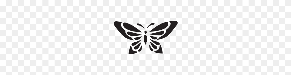 Producto Y Servicios, Emblem, Symbol, Animal, Bee Free Transparent Png