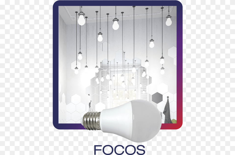 Productos Bathroom, Light, Appliance, Blow Dryer, Device Free Transparent Png