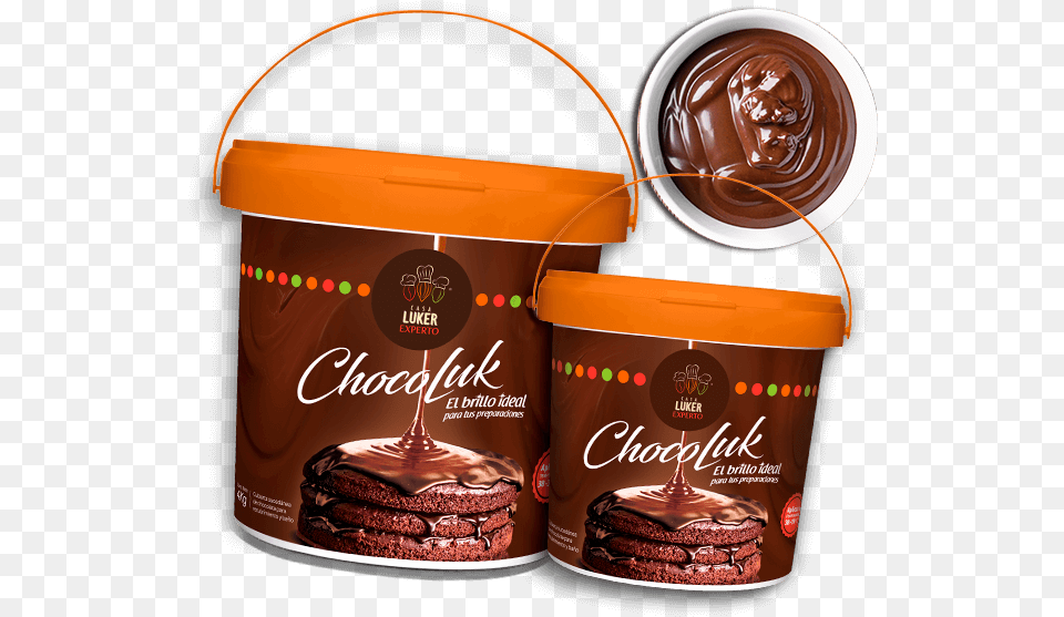 Productos Cobertura De Chocolate Luker, Cocoa, Dessert, Food, Cup Free Png Download