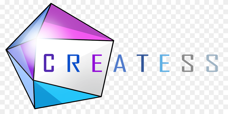 Productos Createsss, Toy, Text Free Png