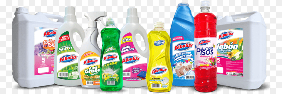 Productos De Limpieza Chile, Bottle, Cleaning, Person, Food Png Image
