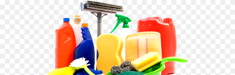 Productos De Limpieza Integral Productos De Limpieza Dogo, Cleaning, Person, Plastic, Brush Png Image