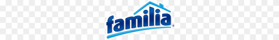 Productos Familia, Logo Png