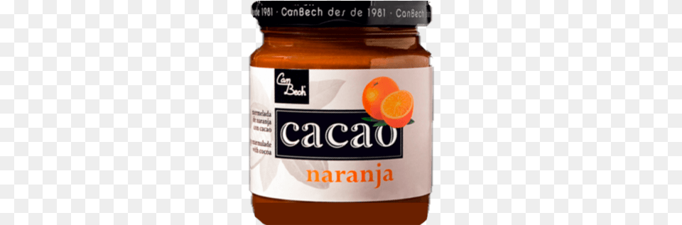 Productos Gourmet Con Cacao, Food, Mailbox, Citrus Fruit, Fruit Free Png