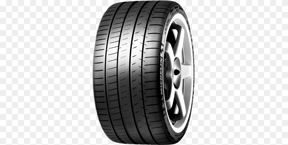 Productos Michelin Pilot Super Sport 295 30 19 100y Extra Load, Alloy Wheel, Car, Car Wheel, Machine Free Png