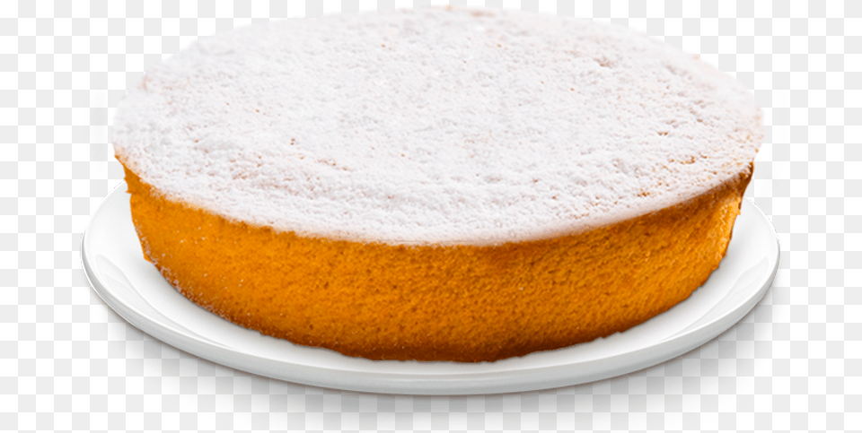 Productos Sponge Cake, Cream, Dessert, Food, Icing Free Png Download